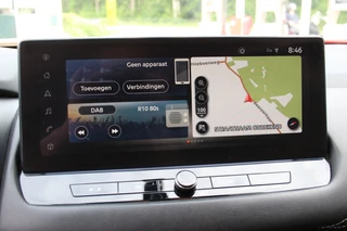 Nissan QASHQAI – thumbnail 24