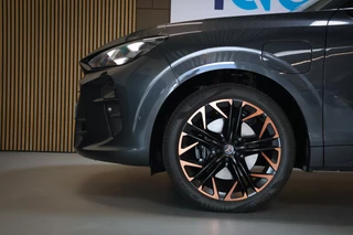 CUPRA Terramar – thumbnail 31