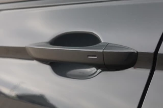 SEAT Tarraco – thumbnail 11