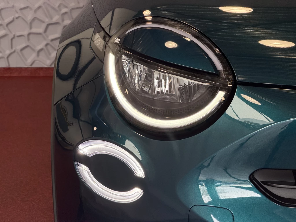 Fiat 600 – foto 69