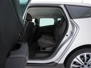 Renault Grand Scénic – thumbnail 9