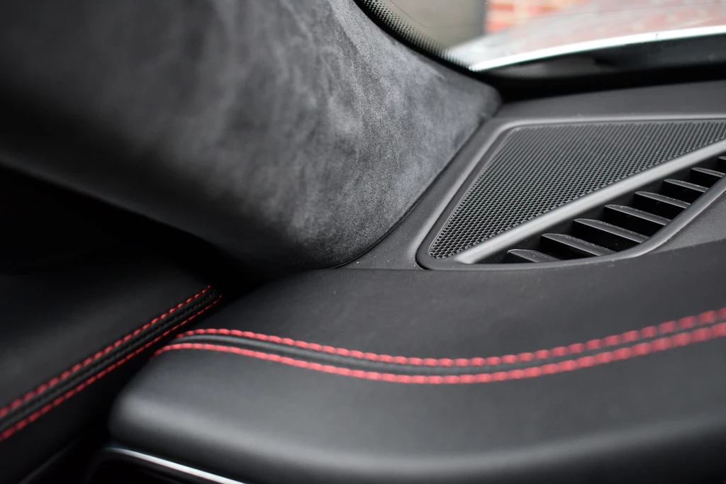 Porsche 911 – foto 38