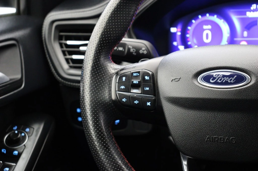 Ford Focus – foto 24