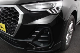 Audi Q3 – thumbnail 30
