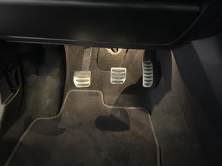 Land Rover Range Rover Evoque – thumbnail 35