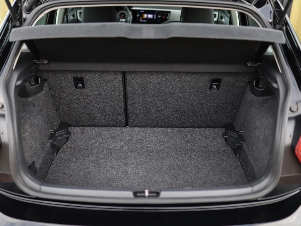 Volkswagen Polo – foto 25