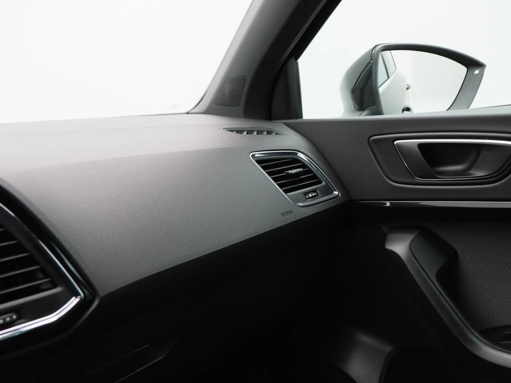 SEAT Ateca – foto 29