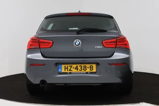 BMW 1 Serie – thumbnail 4
