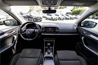 Škoda Karoq – thumbnail 32