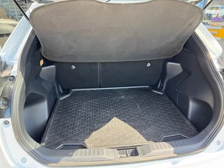 Toyota Yaris Cross – thumbnail 18