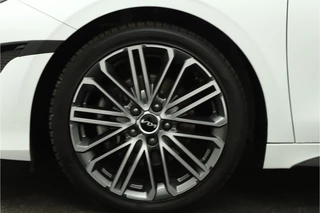 Kia ProCeed – thumbnail 17
