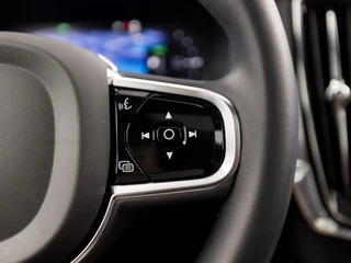 Volvo V90 – thumbnail 23