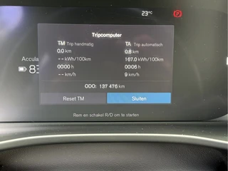 Volvo XC40 – thumbnail 18