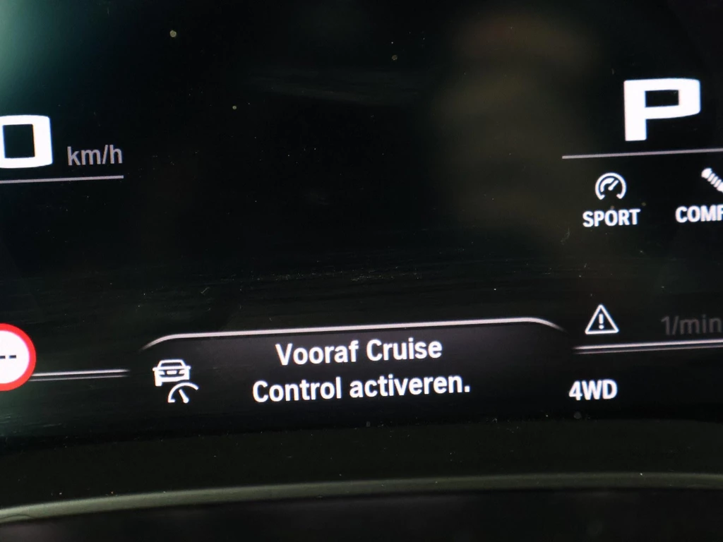 BMW M5 – foto 88