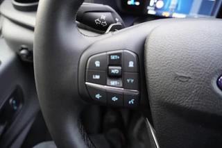 Ford Transit – thumbnail 24