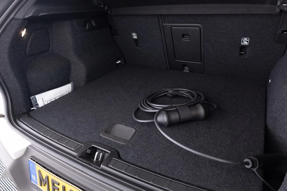 Volvo XC40 – foto 24