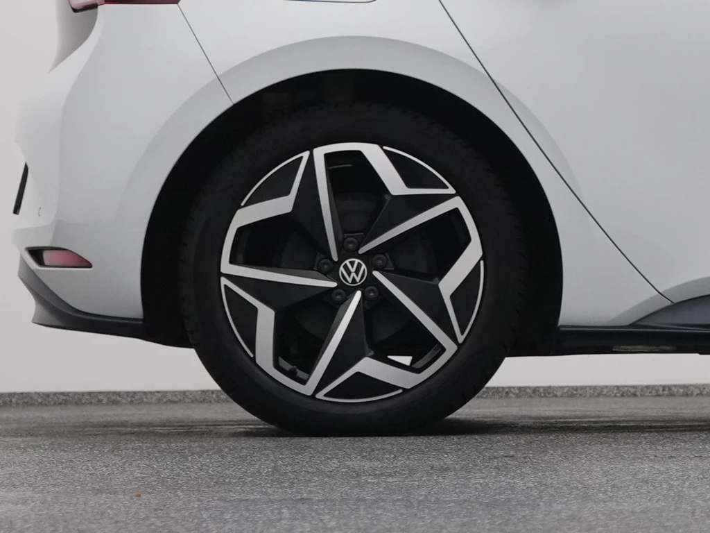 Volkswagen ID.3 – foto 42