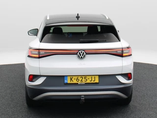 Volkswagen ID.4 – thumbnail 3