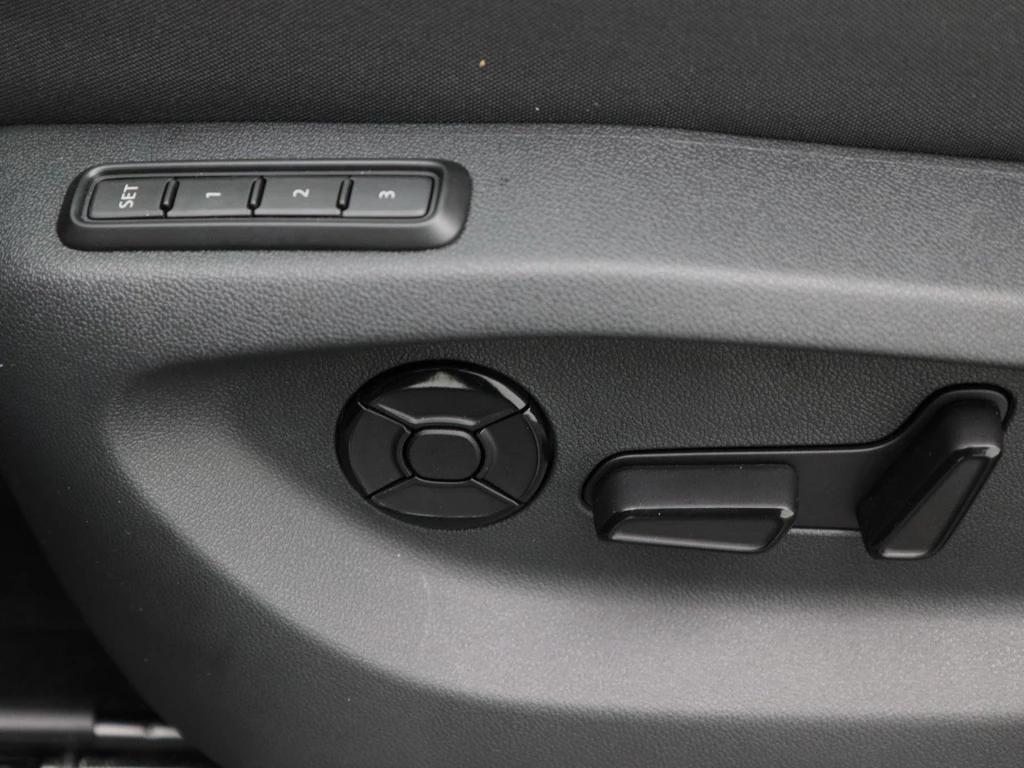Škoda Kodiaq – foto 22