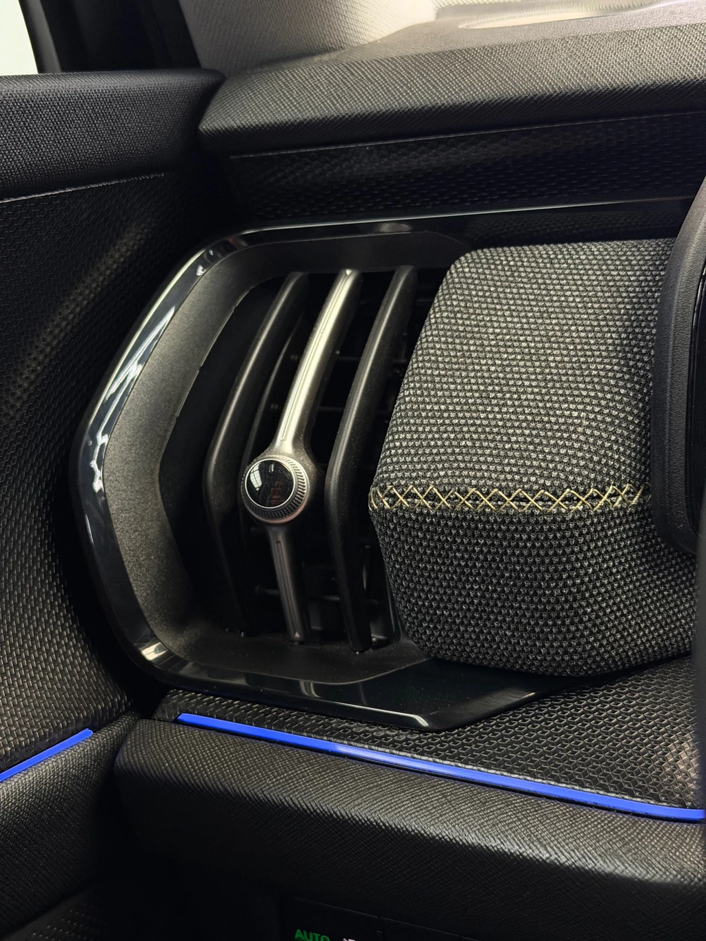 Škoda Kodiaq – foto 46