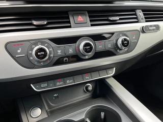 Audi A4 – thumbnail 18