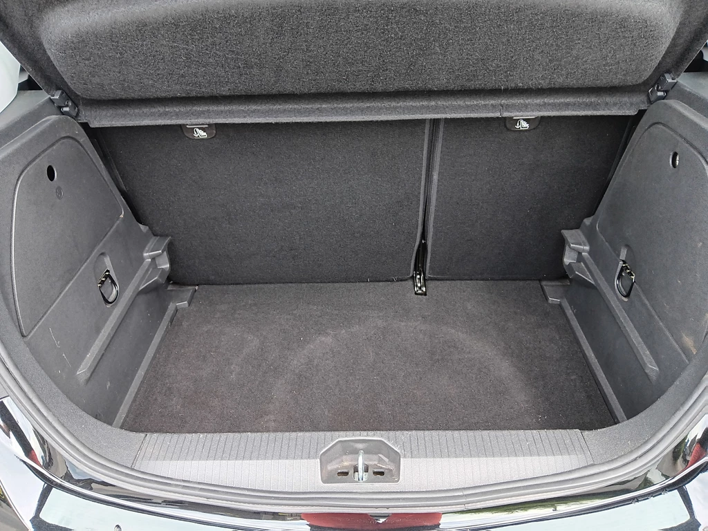 Opel Corsa – foto 11