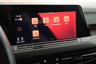 Volkswagen Golf – thumbnail 34