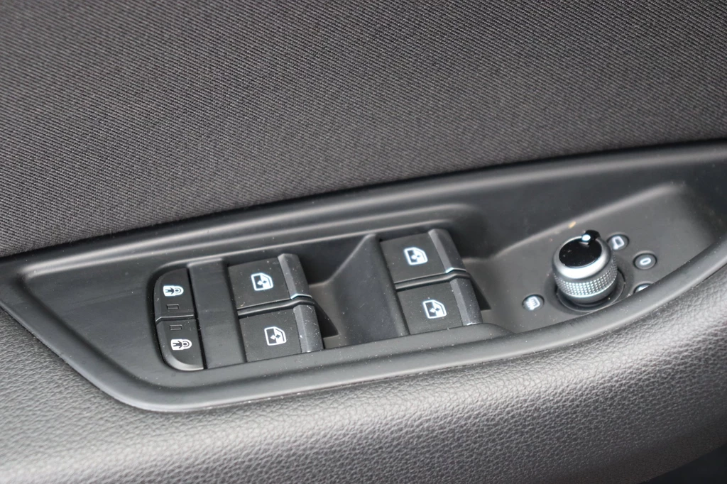 Audi A4 – foto 26