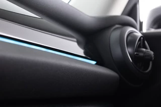 MINI Electric – thumbnail 32