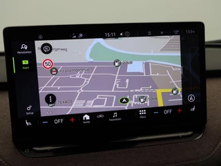 Škoda Enyaq iV – thumbnail 27
