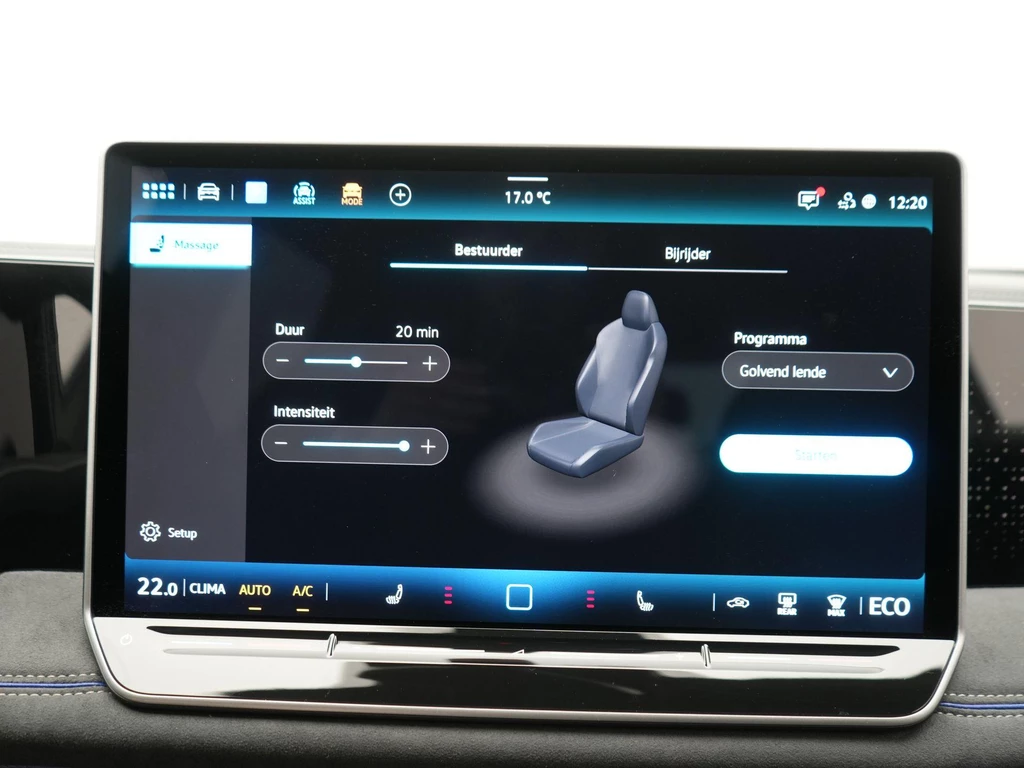 Volkswagen Tiguan – foto 27