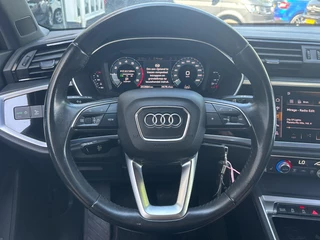 Audi Q3 – thumbnail 19