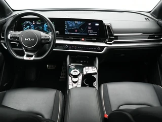 Kia Sportage – thumbnail 18