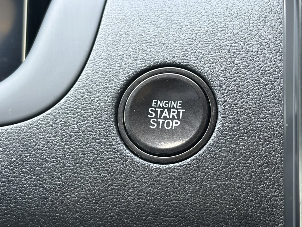 Hyundai Tucson – foto 53