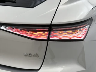 DS DS 4 – thumbnail 29