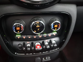 MINI Clubman – thumbnail 17