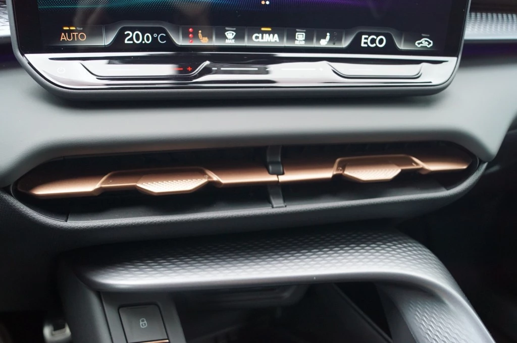 CUPRA Terramar – foto 57