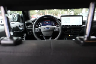 Ford Focus – thumbnail 17