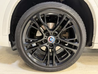 BMW X3 – thumbnail 31