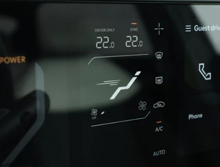 Kia EV4 – thumbnail 29