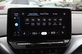 Volkswagen ID.4 – thumbnail 16
