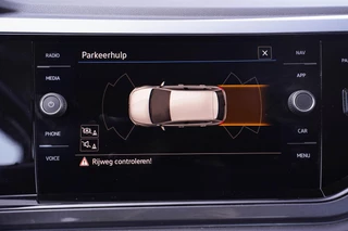 Volkswagen Polo – thumbnail 48