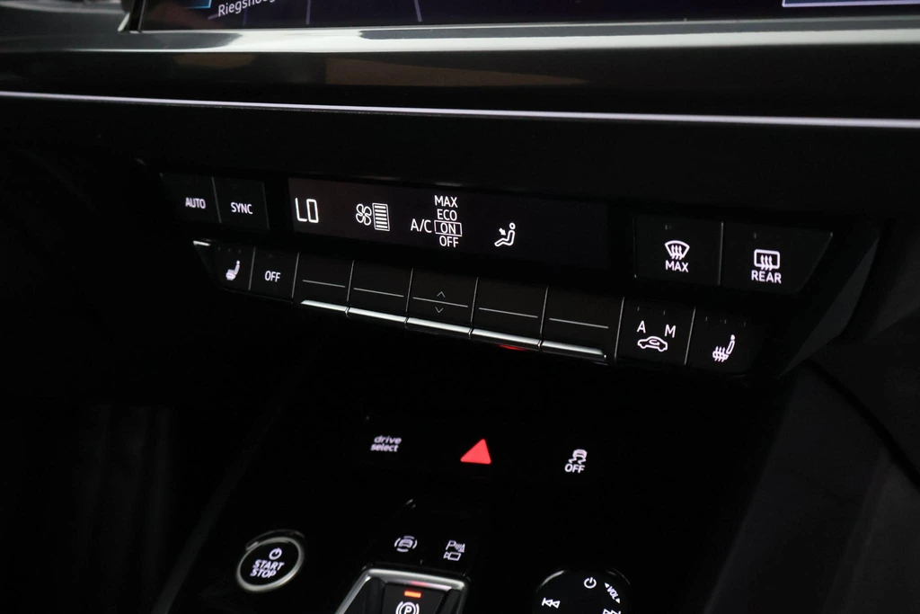 Audi Q4 Sportback e-tron – foto 33