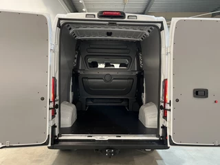 Peugeot Boxer – thumbnail 11