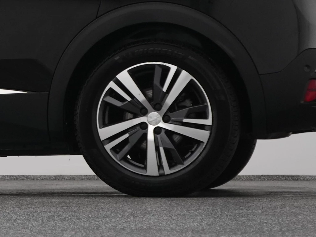 Peugeot 3008 – foto 40