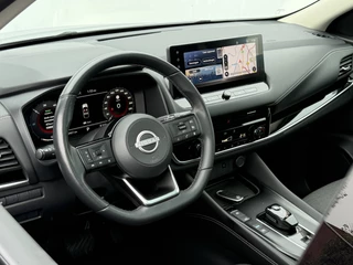 Nissan QASHQAI – thumbnail 11