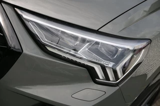 Audi Q3 – thumbnail 5