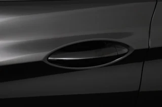 Opel Astra – thumbnail 38