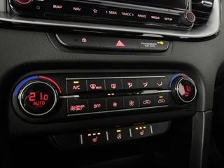 Kia Ceed Sportswagon – thumbnail 30