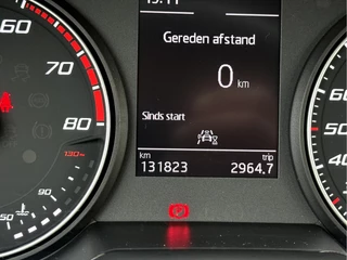 SEAT Ibiza – thumbnail 16